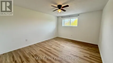 85 William Street North Brockton ON N0G 2V0