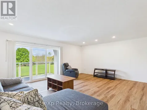 85 William Street North Brockton ON N0G 2V0