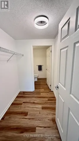 85 William Street North Brockton ON N0G 2V0