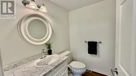 85 William Street North Brockton ON N0G 2V0
