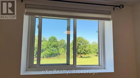 85 William Street North Brockton ON N0G 2V0