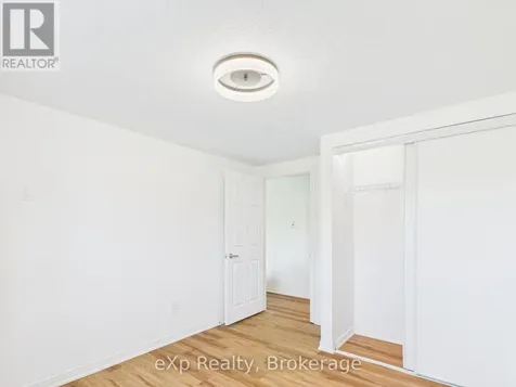 85 William Street North Brockton ON N0G 2V0