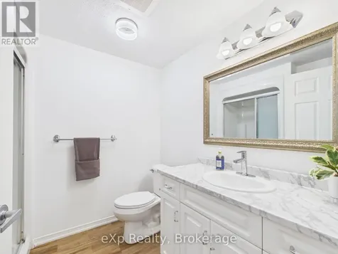 85 William Street North Brockton ON N0G 2V0