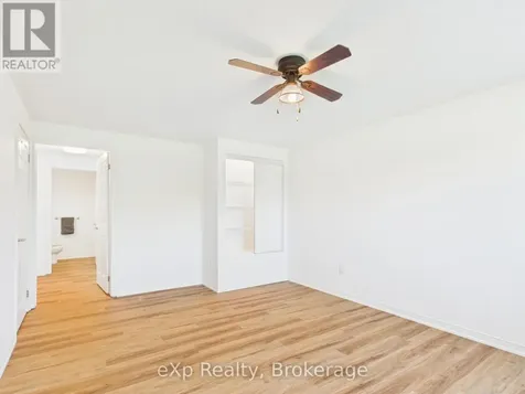 85 William Street North Brockton ON N0G 2V0