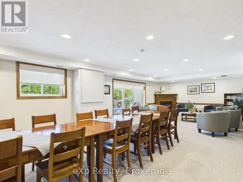 85 William Street North Brockton ON N0G 2V0