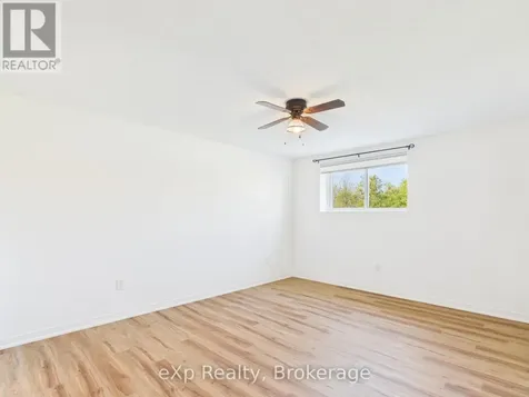 85 William Street North Brockton ON N0G 2V0