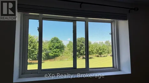 85 William Street North Brockton ON N0G 2V0