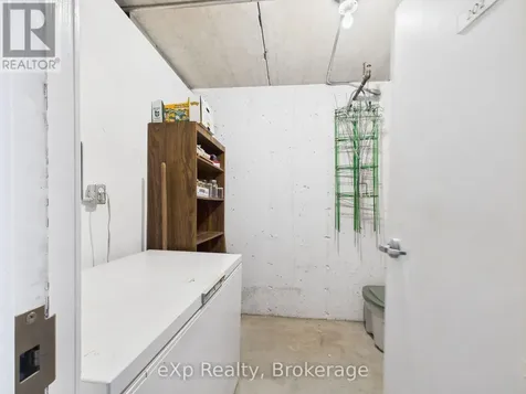 85 William Street North Brockton ON N0G 2V0
