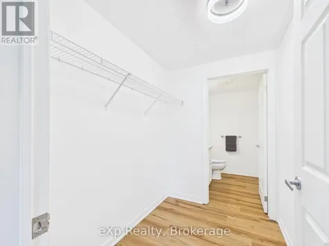 85 William Street North Brockton ON N0G 2V0