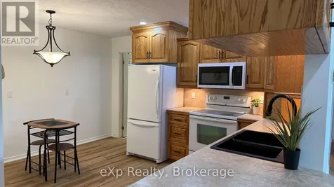 85 William Street North Brockton ON N0G 2V0