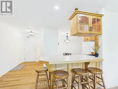 85 William Street North Brockton ON N0G 2V0