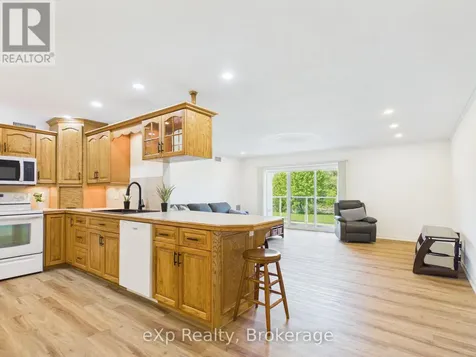 85 William Street North Brockton ON N0G 2V0