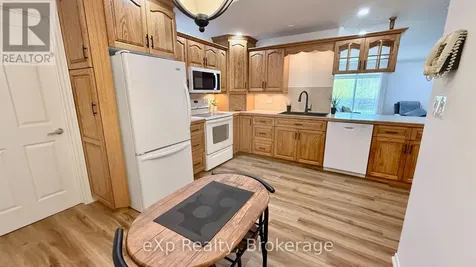85 William Street North Brockton ON N0G 2V0
