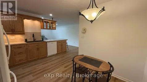 85 William Street North Brockton ON N0G 2V0