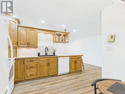 85 William Street North Brockton ON N0G 2V0