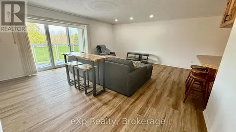 85 William Street North Brockton ON N0G 2V0