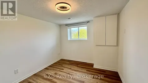 85 William Street North Brockton ON N0G 2V0