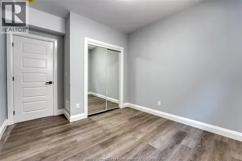 762 South Pacific Avenue Windsor ON N8X 2X2