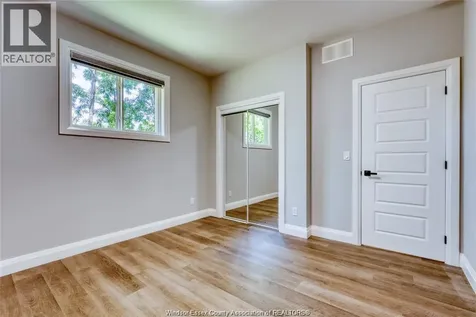 762 South Pacific Avenue Windsor ON N8X 2X2