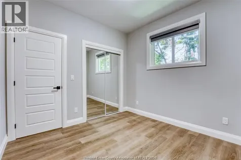 762 South Pacific Avenue Windsor ON N8X 2X2