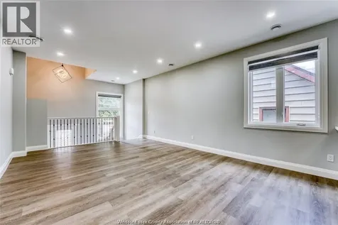 762 South Pacific Avenue Windsor ON N8X 2X2