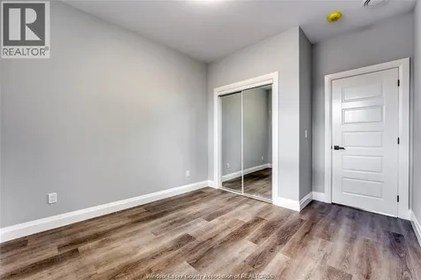 762 South Pacific Avenue Windsor ON N8X 2X2