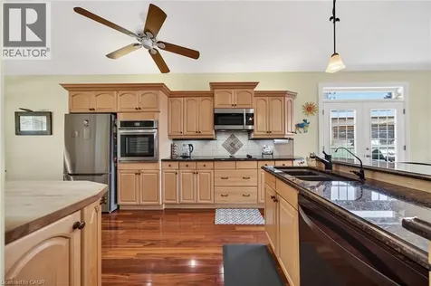 3328 Dustan Street Vineland ON L0R 2E0