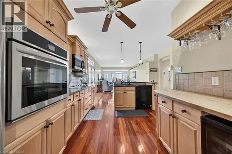 3328 Dustan Street Vineland ON L0R 2E0