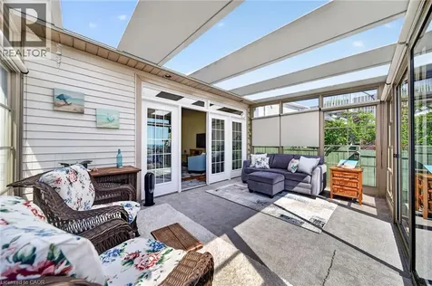 3328 Dustan Street Vineland ON L0R 2E0