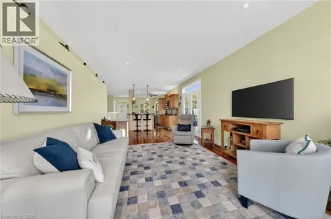 3328 Dustan Street Vineland ON L0R 2E0