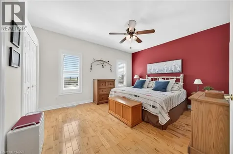 3328 Dustan Street Vineland ON L0R 2E0