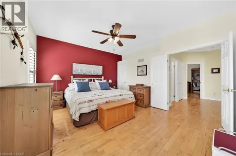3328 Dustan Street Vineland ON L0R 2E0