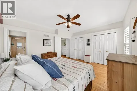 3328 Dustan Street Vineland ON L0R 2E0