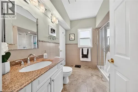 3328 Dustan Street Vineland ON L0R 2E0