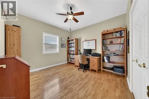 3328 Dustan Street Vineland ON L0R 2E0