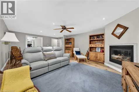 3328 Dustan Street Vineland ON L0R 2E0