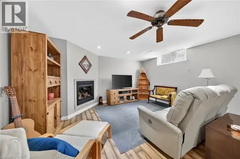 3328 Dustan Street Vineland ON L0R 2E0