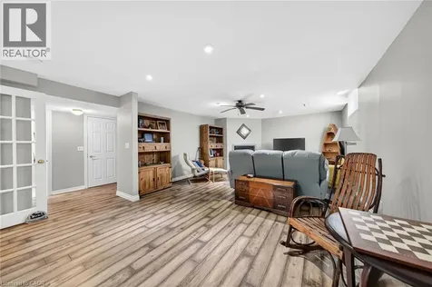 3328 Dustan Street Vineland ON L0R 2E0