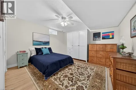 3328 Dustan Street Vineland ON L0R 2E0