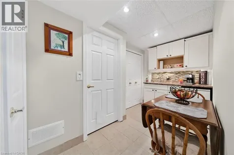 3328 Dustan Street Vineland ON L0R 2E0