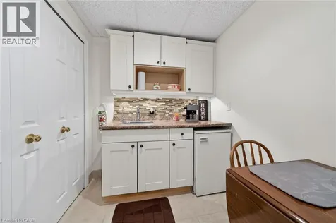 3328 Dustan Street Vineland ON L0R 2E0