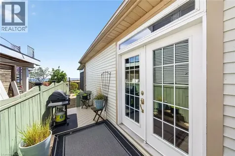 3328 Dustan Street Vineland ON L0R 2E0