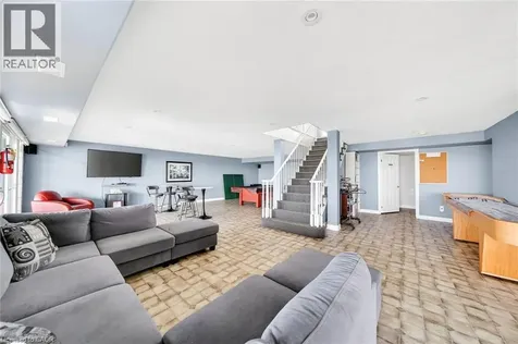 3328 Dustan Street Vineland ON L0R 2E0