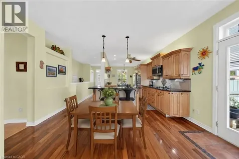 3328 Dustan Street Vineland ON L0R 2E0