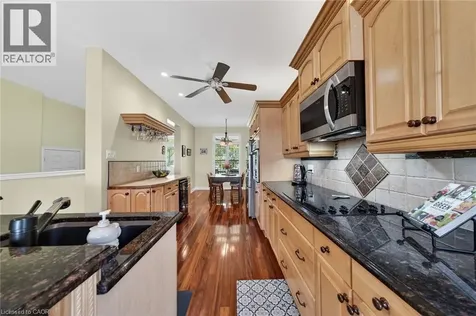3328 Dustan Street Vineland ON L0R 2E0