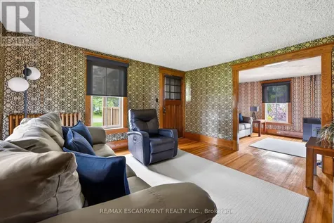 35 Ottawa Street South Haldimand ON N0A 1E0