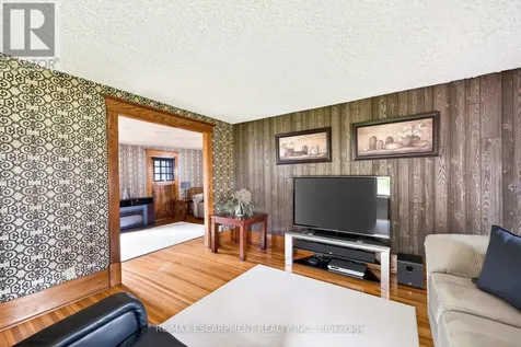 35 Ottawa Street South Haldimand ON N0A 1E0