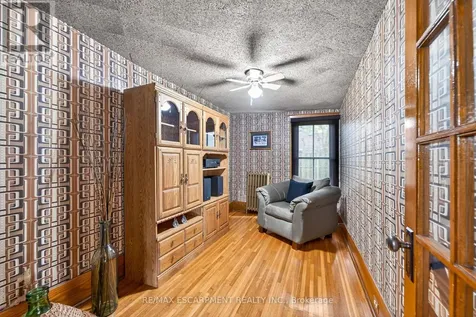 35 Ottawa Street South Haldimand ON N0A 1E0