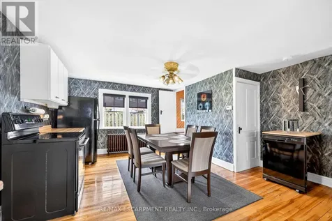 35 Ottawa Street South Haldimand ON N0A 1E0