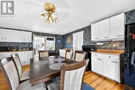 35 Ottawa Street South Haldimand ON N0A 1E0
